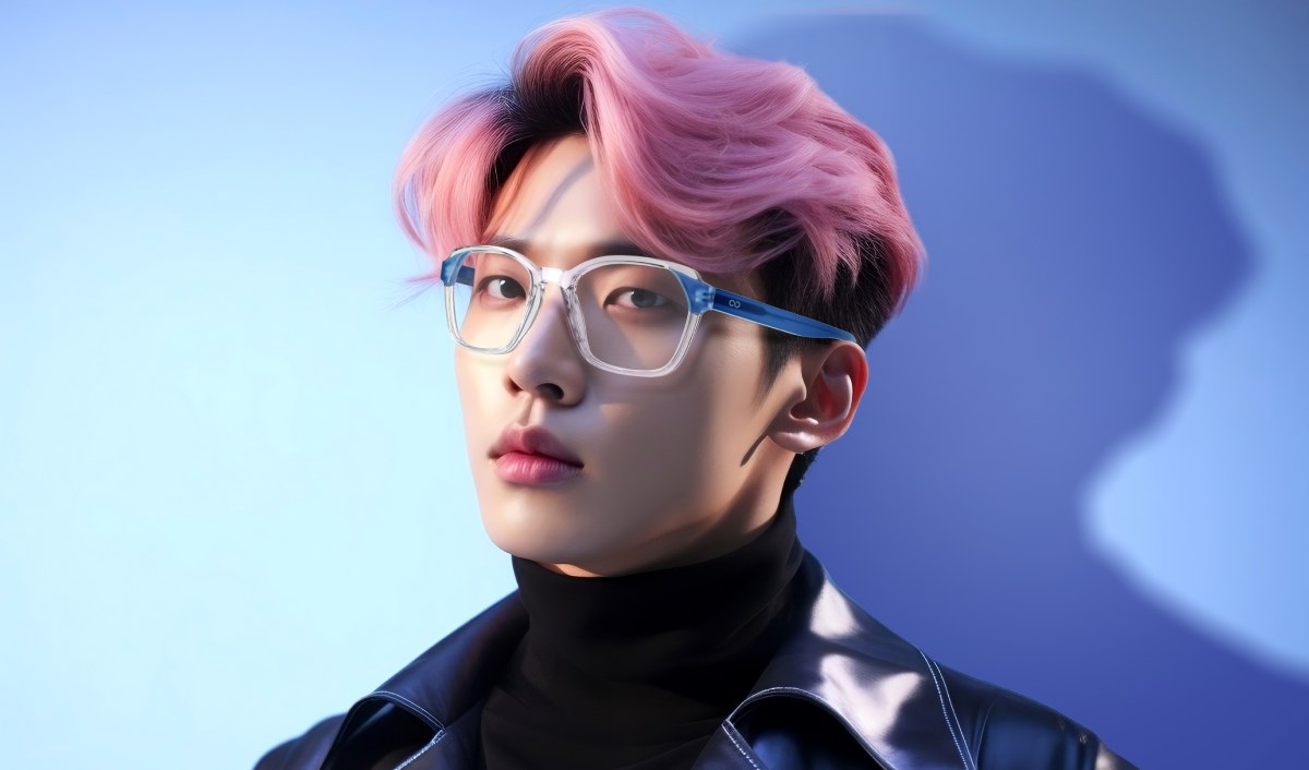 Celebrating the Prosperous V Day for BTS: K-pop Star's Affluent Positions as Ambassador for Luxury Brands and Staggering Wealth at the Age of 28.