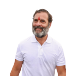 Rahul Gandhi Happy Face Png Images free download