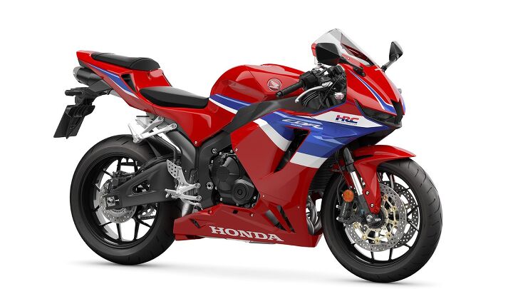 Top 5 New Upcoming Bikes in india 2024 Under 1.5 lakh