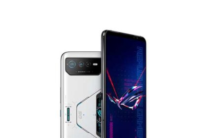 Asus ROG Phone 8 Pro Fiyat