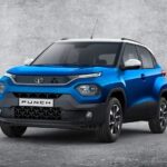 TATA Upcoming Cars in india 2024 Price