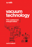 vacuum technology 