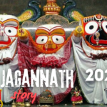 Jagannath Rath Yatra 2024: Heartfelt Wishes, Vibrant Images, and Perfect Messages for WhatsApp, Facebook, and SMS